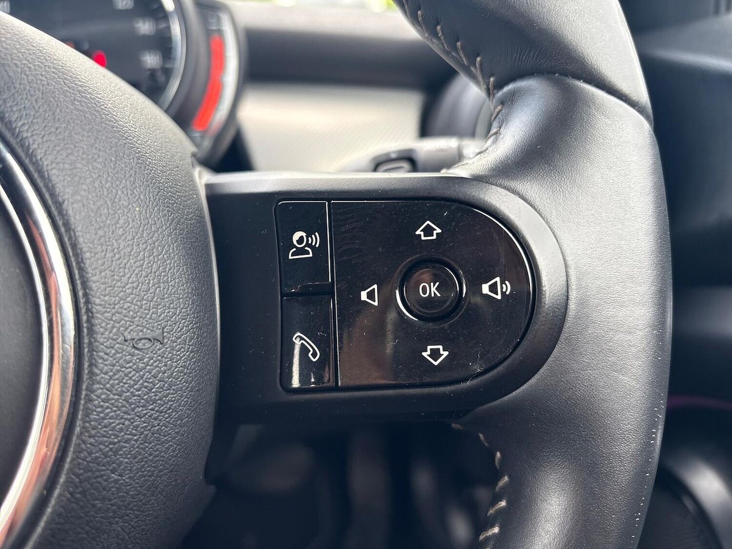 Used MINI Hatch 2022 for sale - 75956547: Photo 26