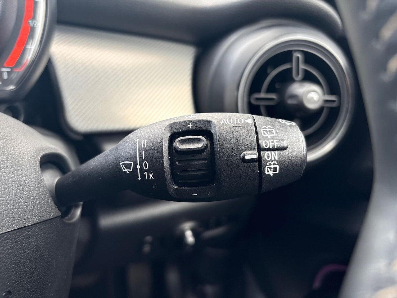 Used MINI Hatch 2022 for sale - 75956547: Photo 27