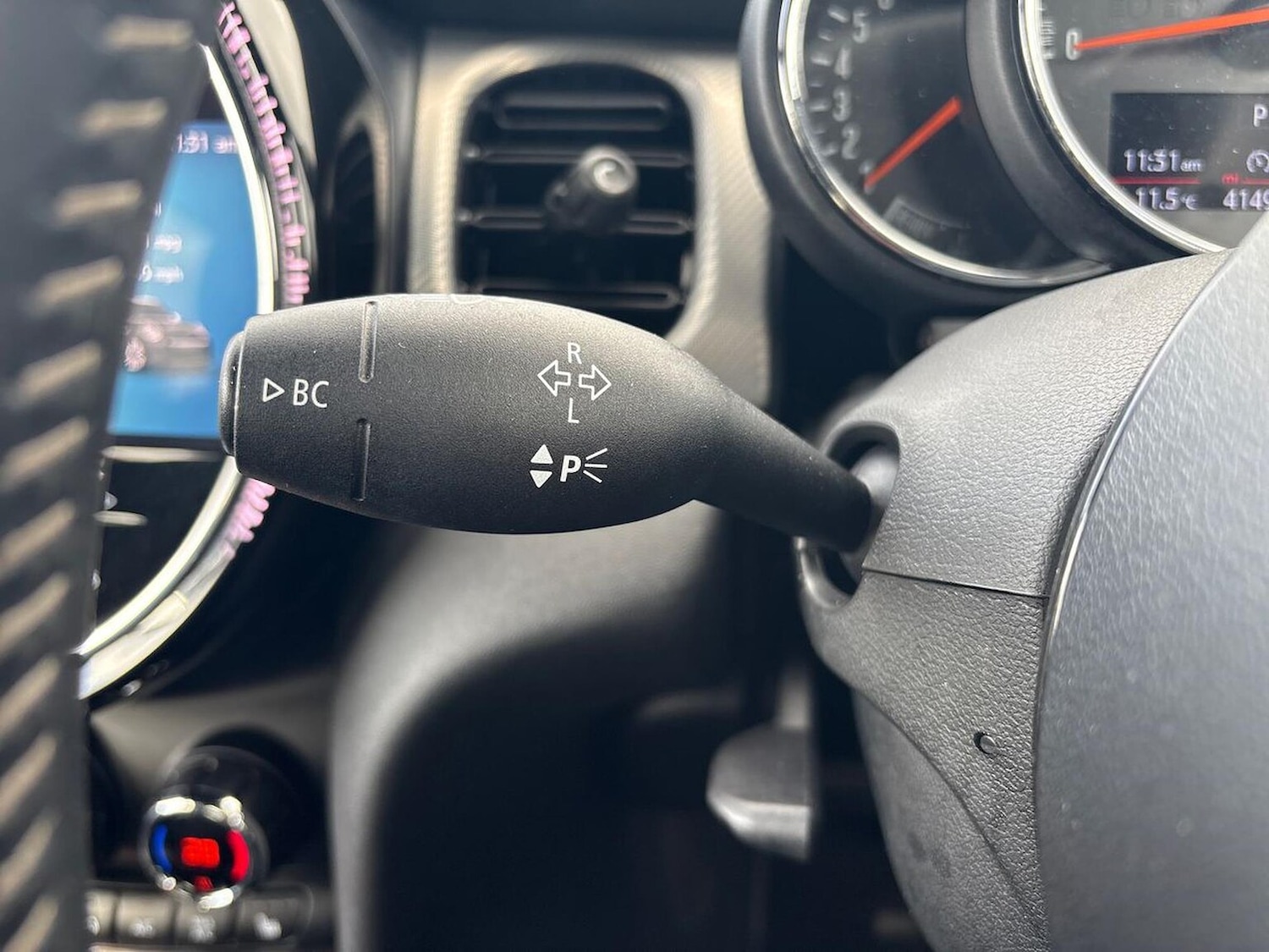 Used MINI Hatch 2022 for sale - 75956547: Photo 28