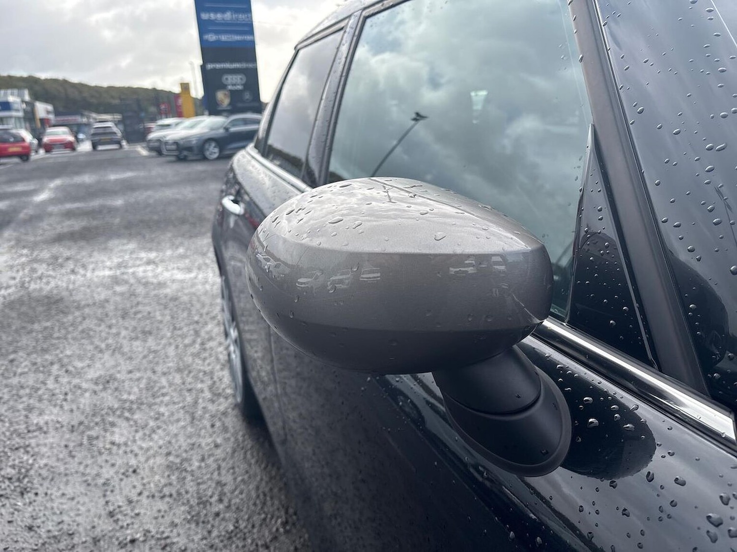 Used MINI Hatch 2022 for sale - 75956547: Photo 31