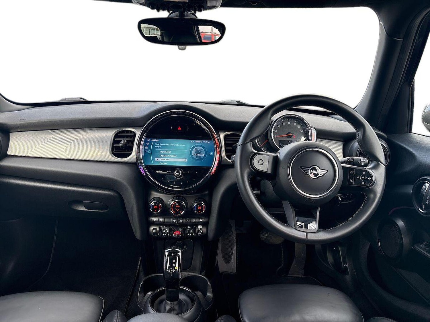 Used MINI Hatch 2022 for sale - 75956547: Photo 8