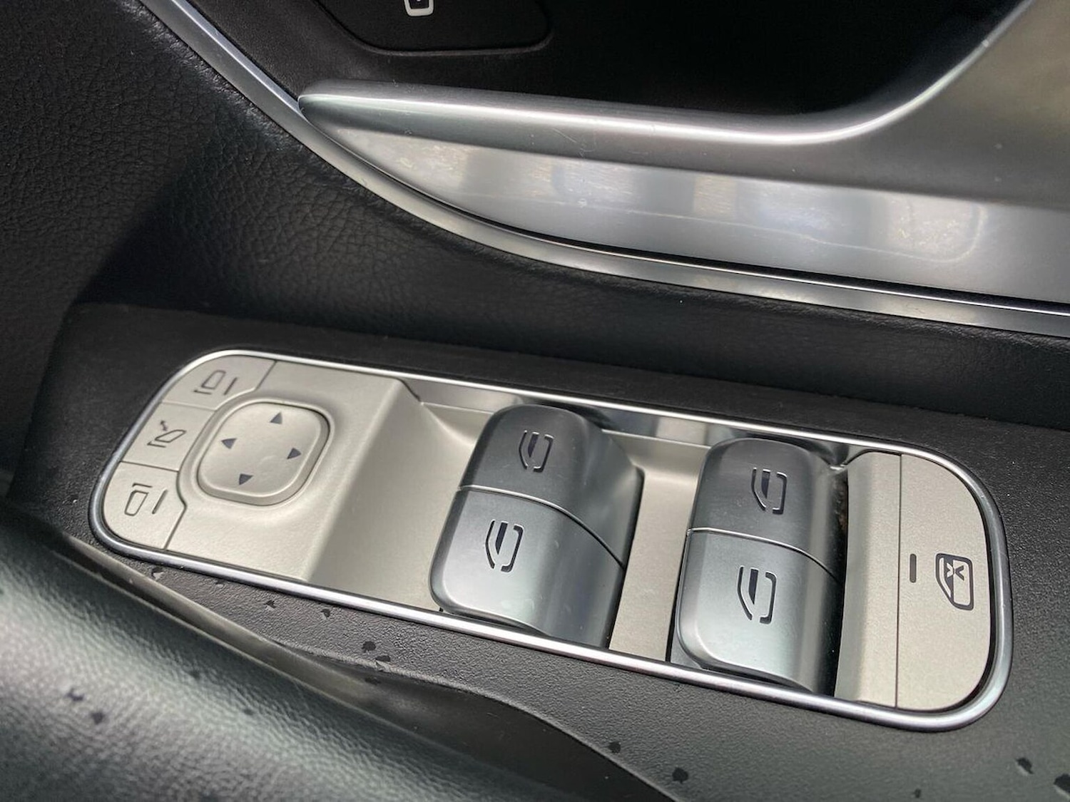 Used Mercedes-Benz GLE 2021 for sale - 78194746: Photo 23