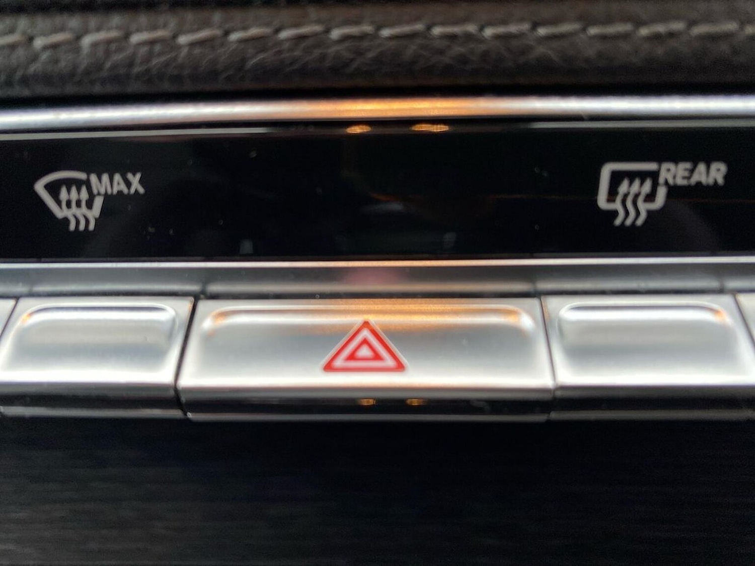 Used Mercedes-Benz GLE 2021 for sale - 78194746: Photo 24