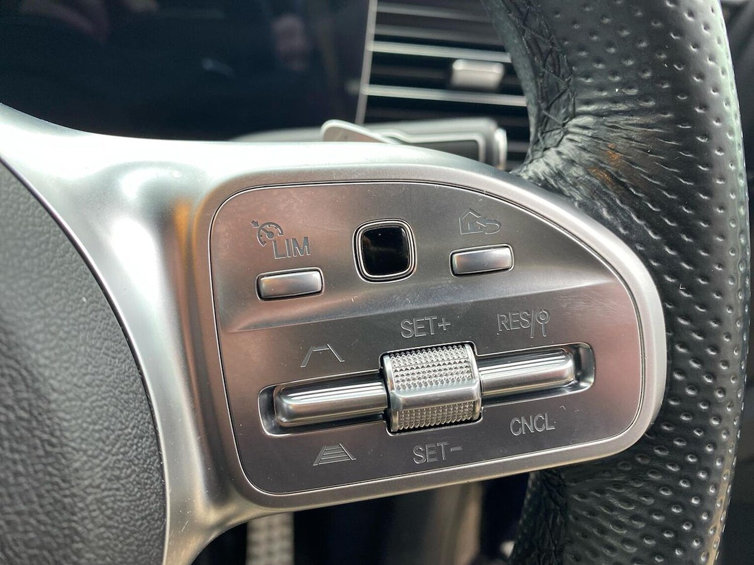 Used Mercedes-Benz GLE 2021 for sale - 78194746: Photo 28