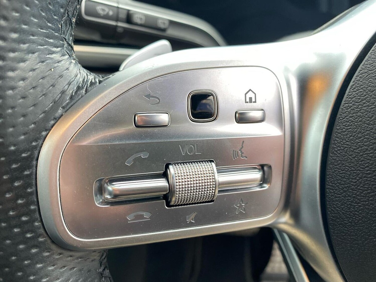 Used Mercedes-Benz GLE 2021 for sale - 78194746: Photo 29