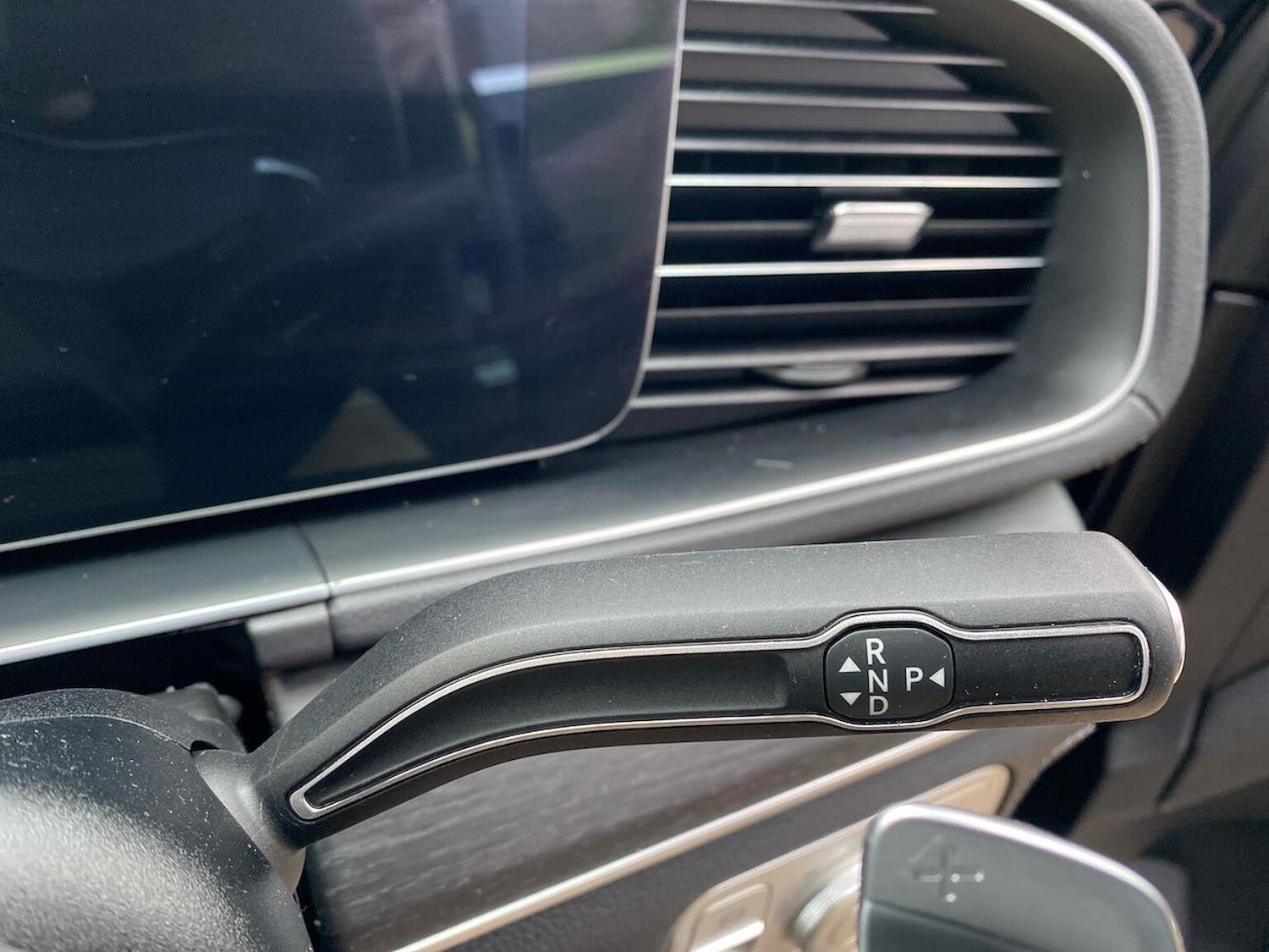 Used Mercedes-Benz GLE 2021 for sale - 78194746: Photo 30