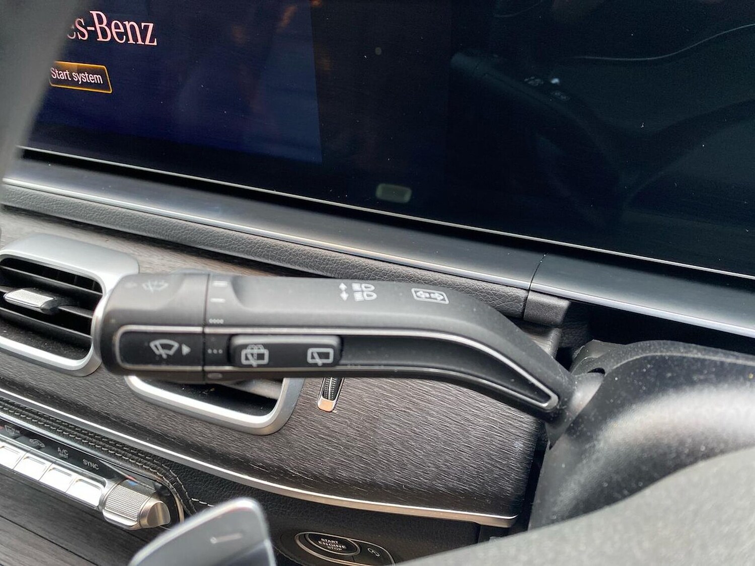 Used Mercedes-Benz GLE 2021 for sale - 78194746: Photo 31