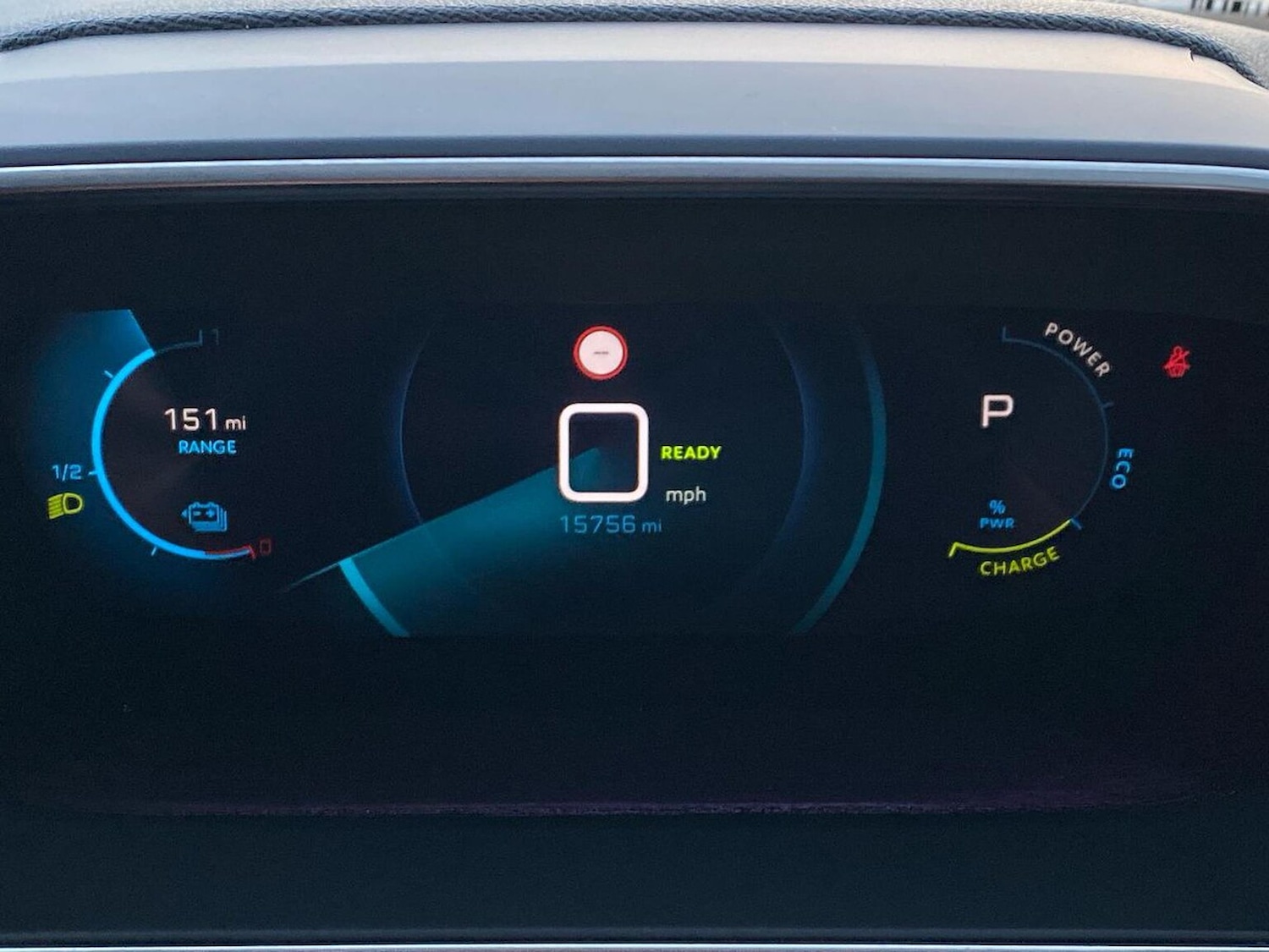 Used Peugeot 2008 2022 for sale - 77065747: Photo 10