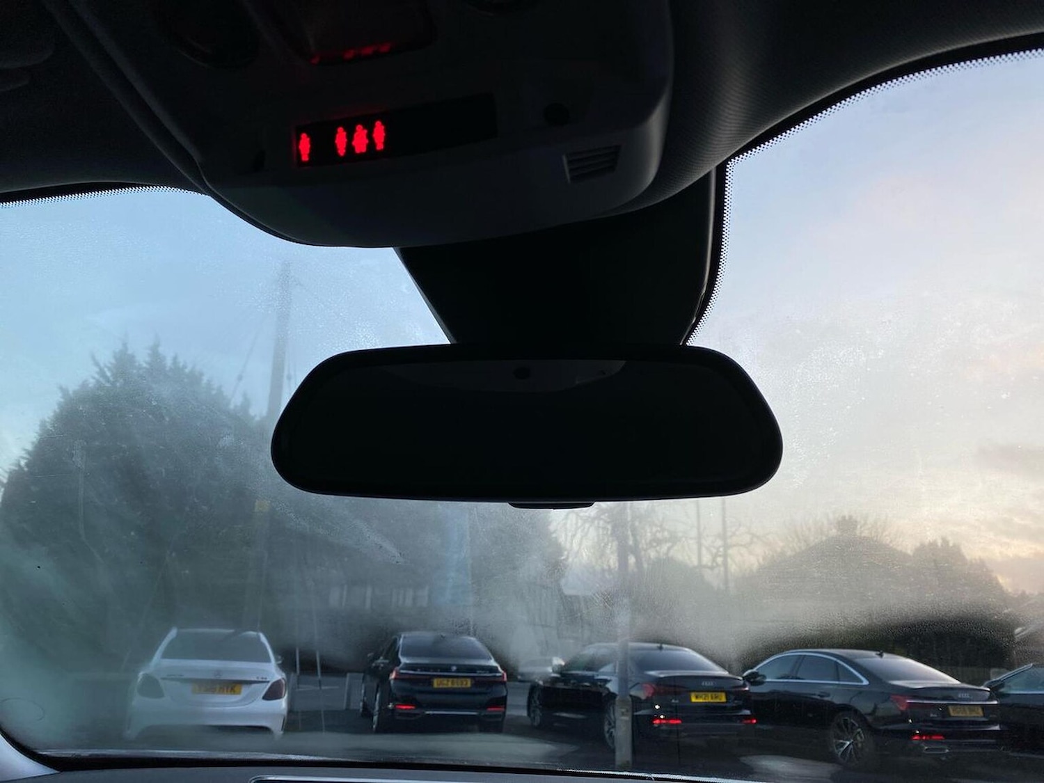 Used Peugeot 2008 2022 for sale - 77065747: Photo 14