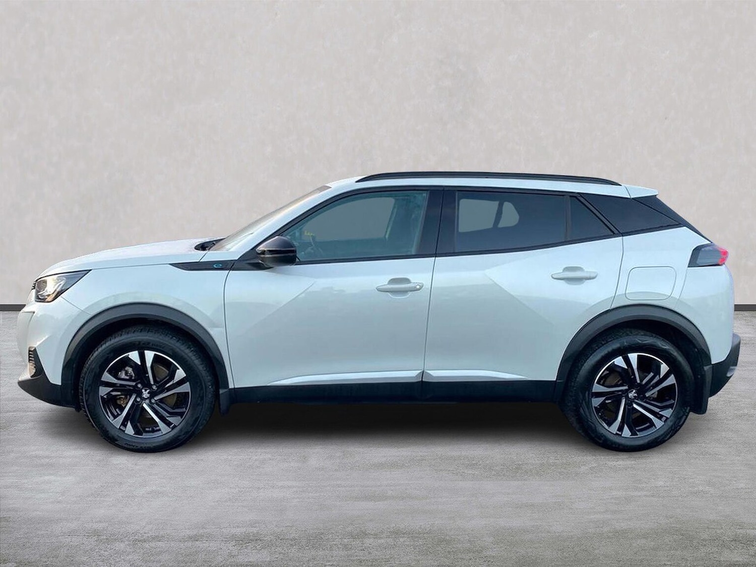 Used Peugeot 2008 2022 for sale - 77065747: Photo 19