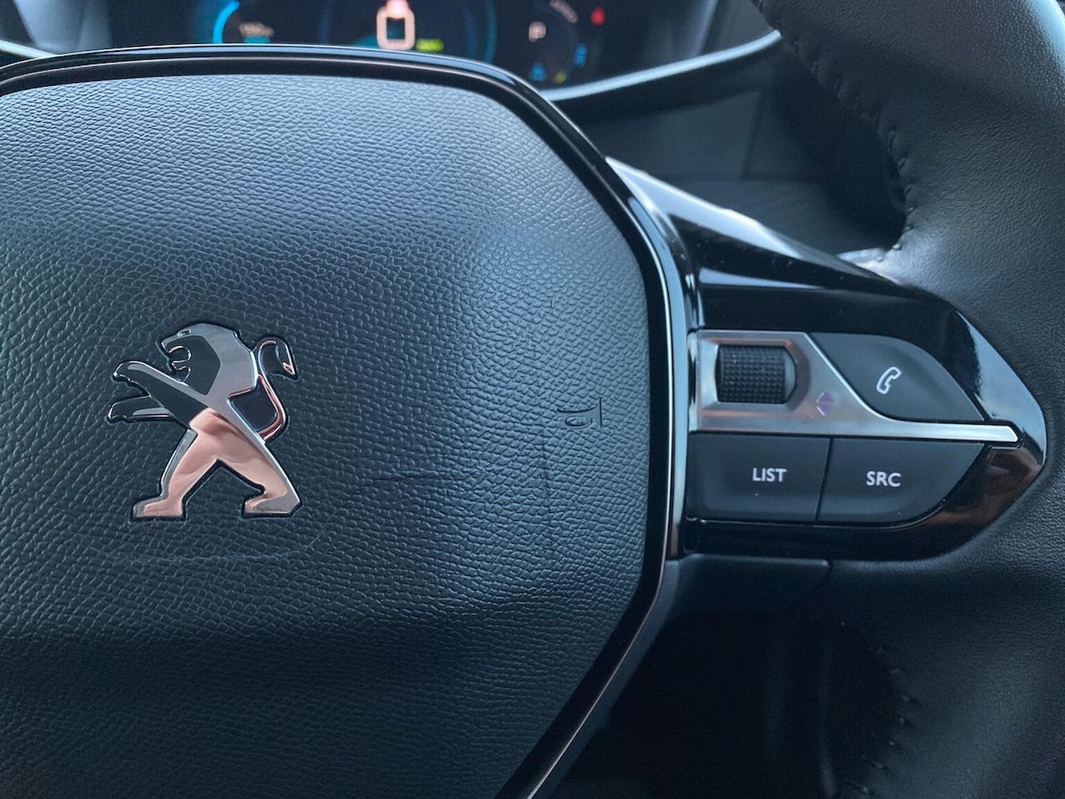 Used Peugeot 2008 2022 for sale - 77065747: Photo 25