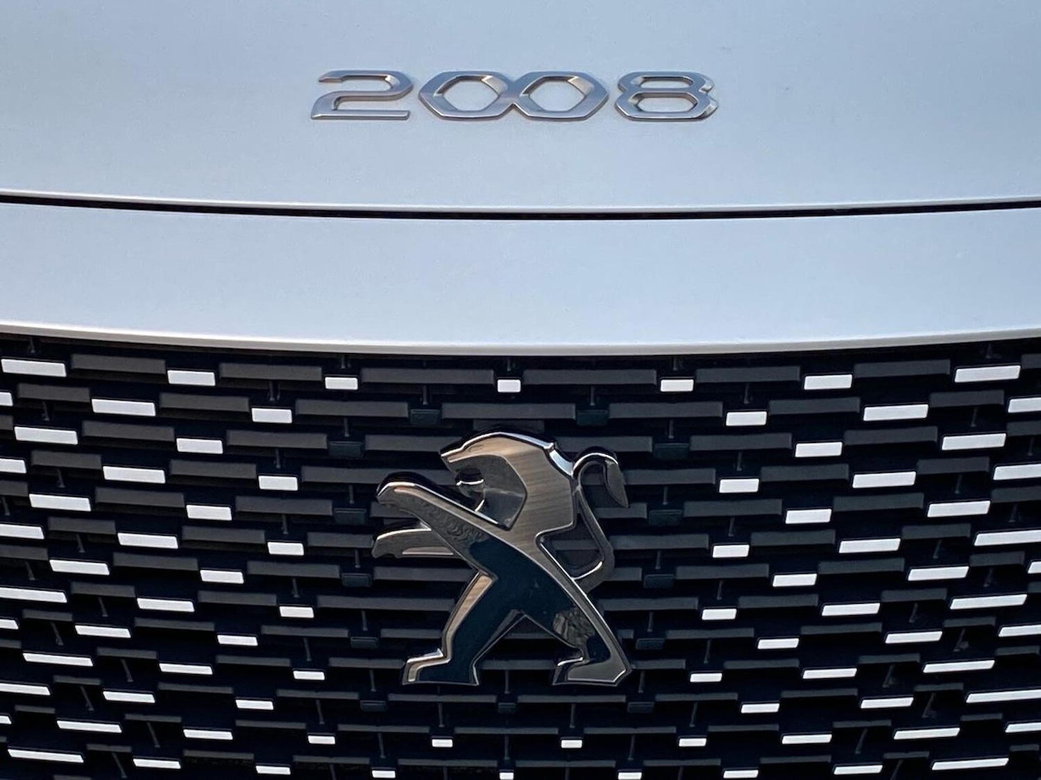 Used Peugeot 2008 2022 for sale - 77065747: Photo 29