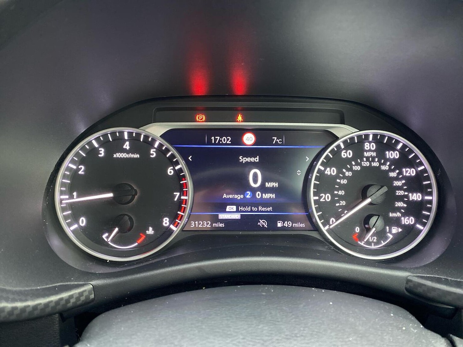 Used Nissan Juke 2021 for sale - 76413960: Photo 10