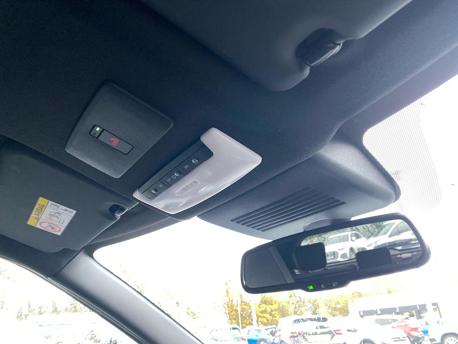 Used Nissan Juke 2021 for sale - 76413960: Photo 14