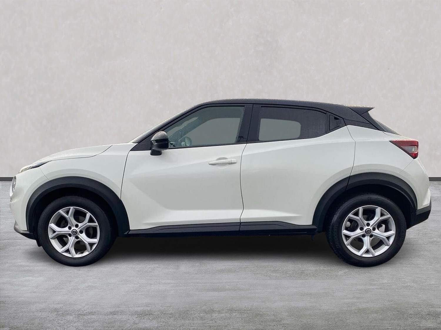 Used Nissan Juke 2021 for sale - 76413960: Photo 19