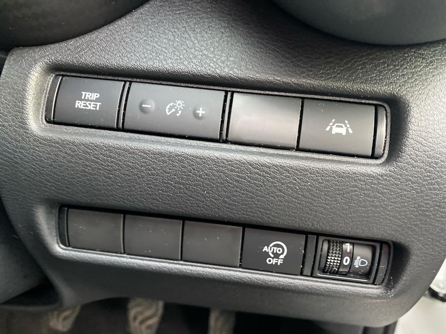 Used Nissan Juke 2021 for sale - 76413960: Photo 22