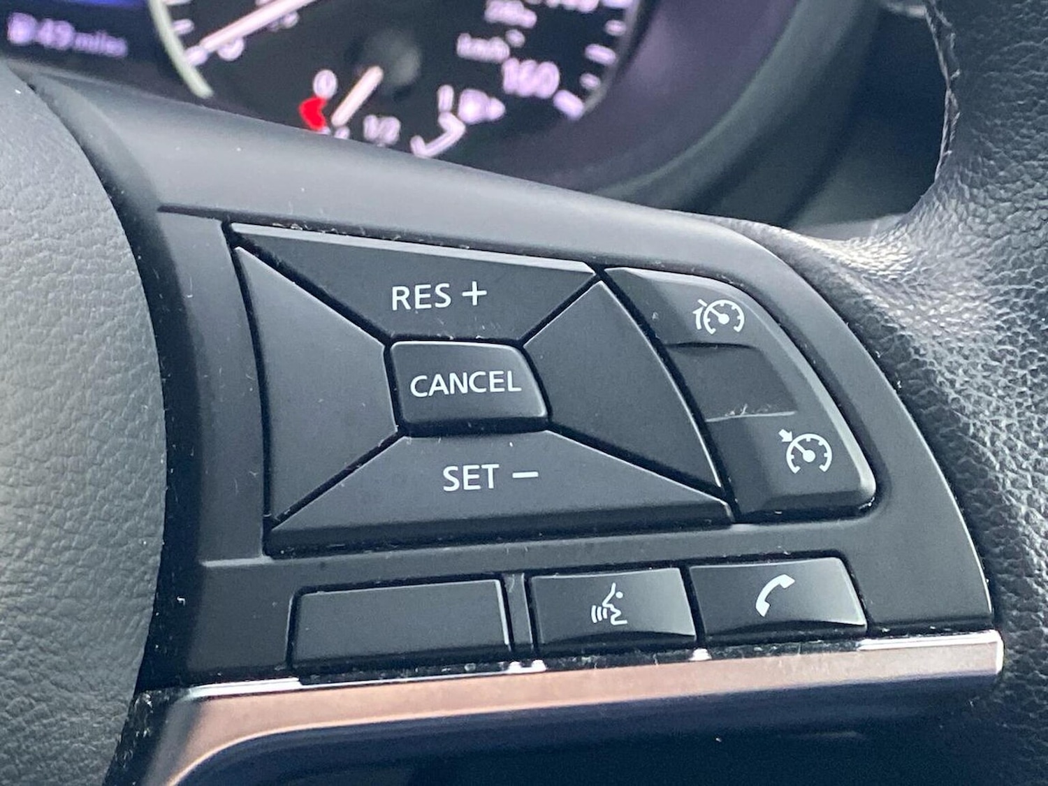 Used Nissan Juke 2021 for sale - 76413960: Photo 26