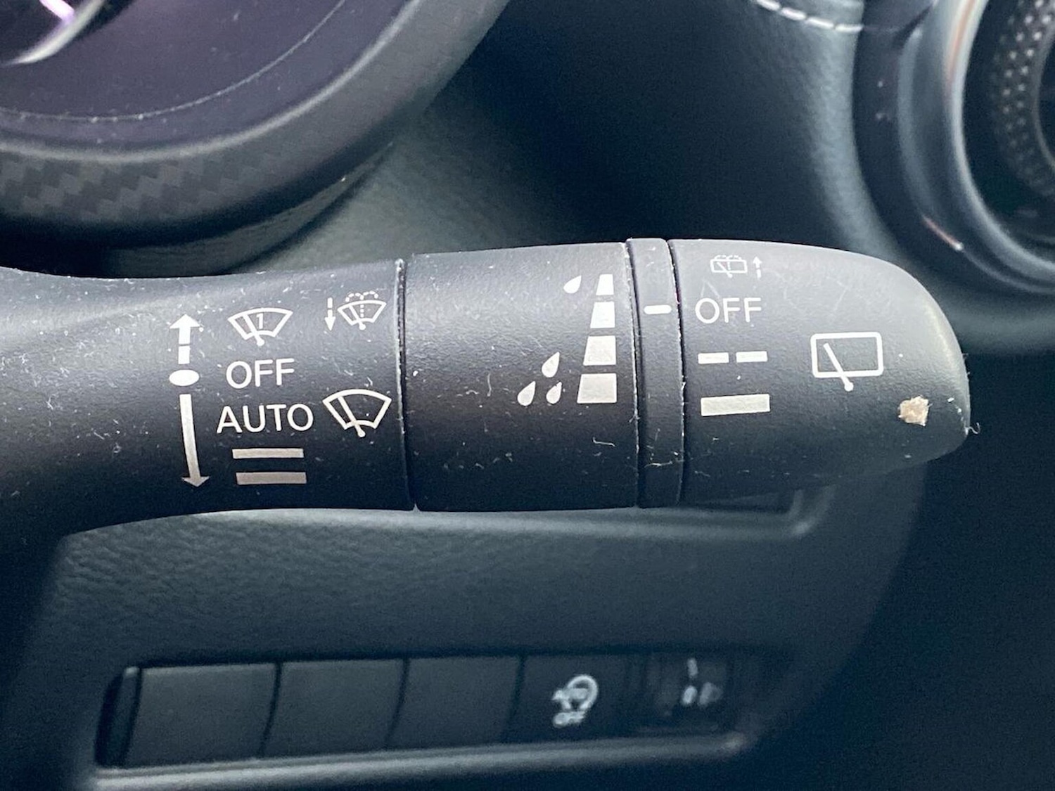 Used Nissan Juke 2021 for sale - 76413960: Photo 28