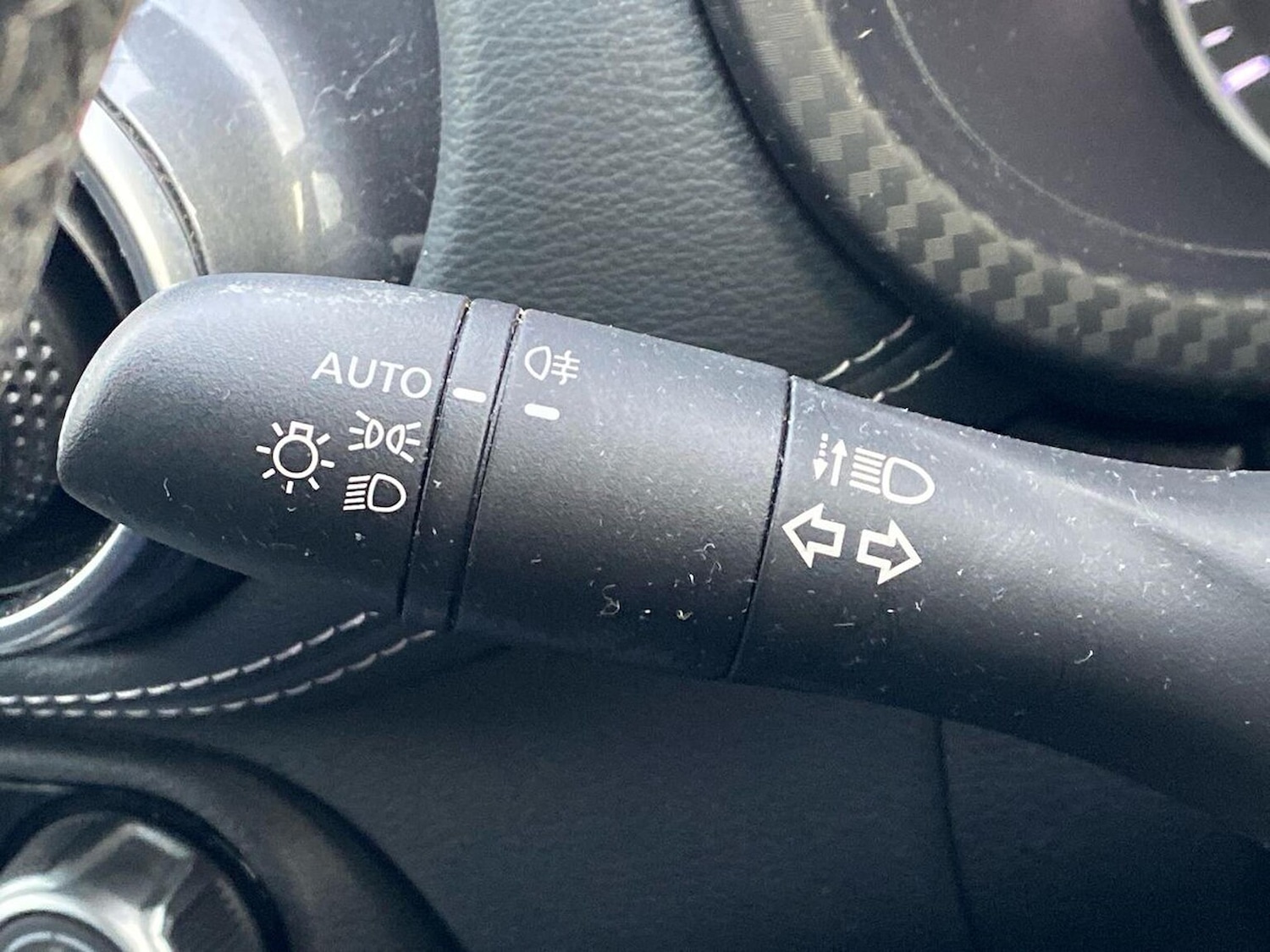 Used Nissan Juke 2021 for sale - 76413960: Photo 29