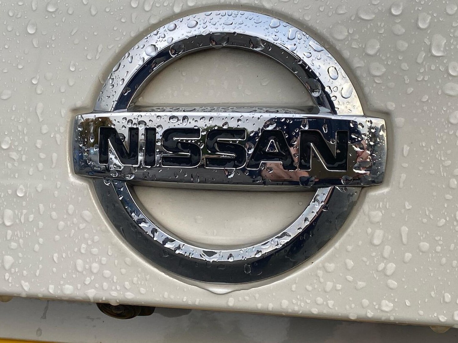 Used Nissan Juke 2021 for sale - 76413960: Photo 32