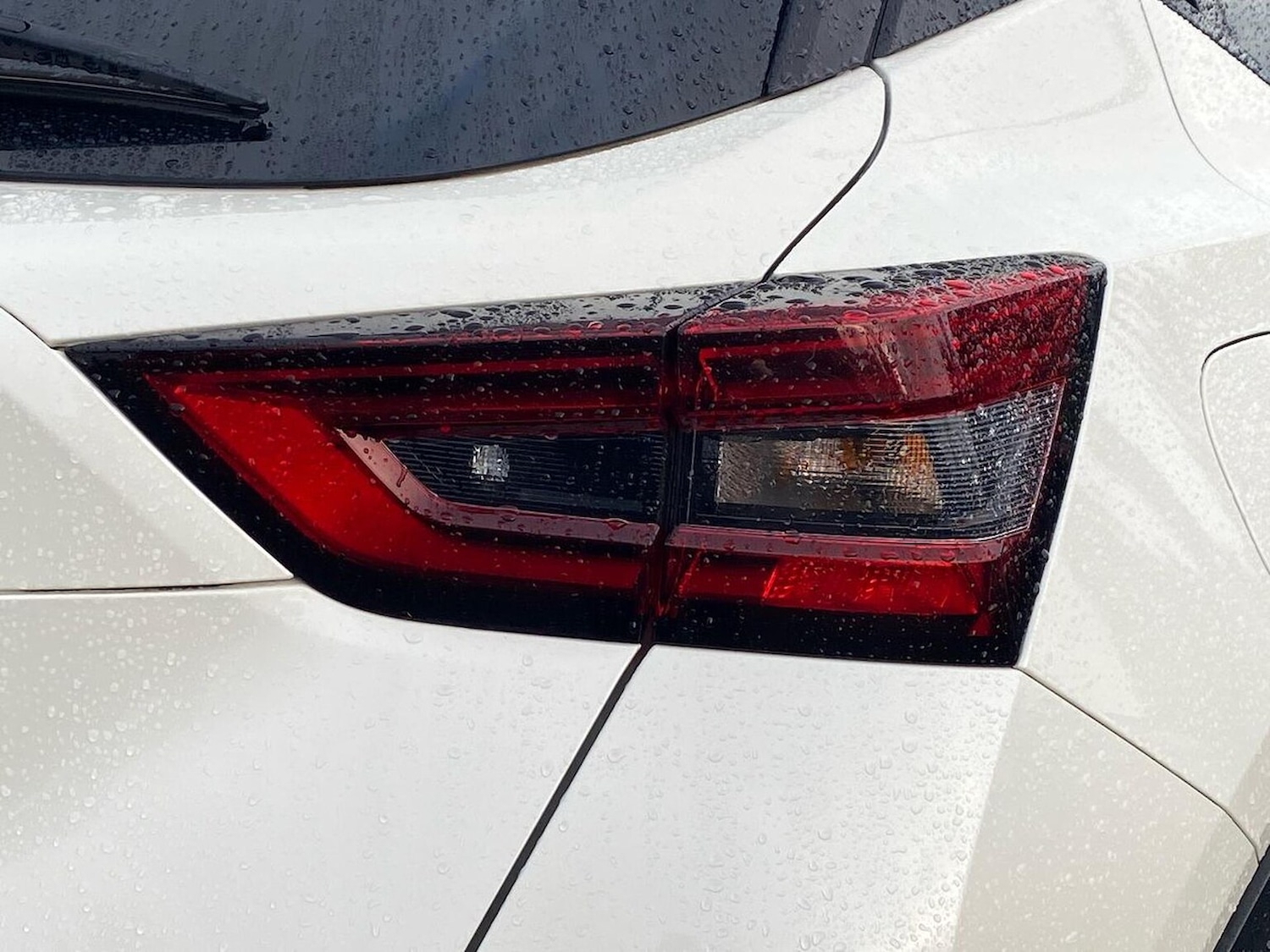 Used Nissan Juke 2021 for sale - 76413960: Photo 33