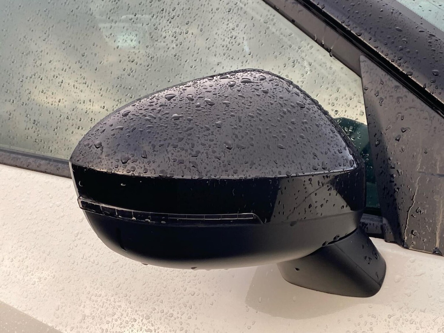 Used Nissan Juke 2021 for sale - 76413960: Photo 34