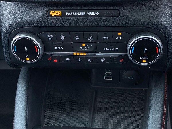 Used Ford Kuga 2024 for sale - 75656104: Photo 12