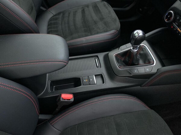 Used Ford Kuga 2024 for sale - 75656104: Photo 13