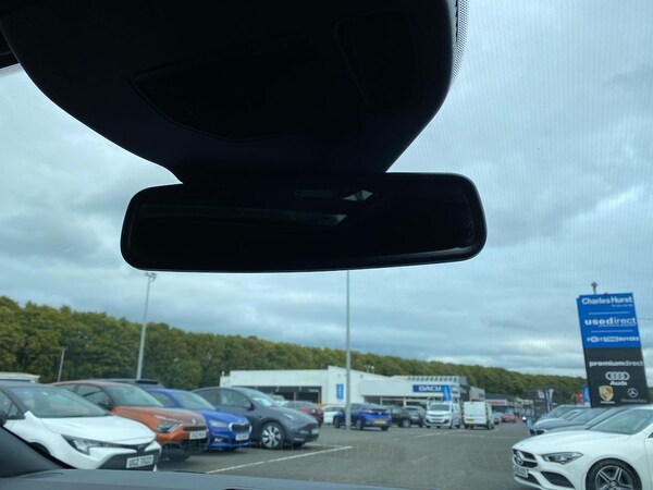 Used Ford Kuga 2024 for sale - 75656104: Photo 14