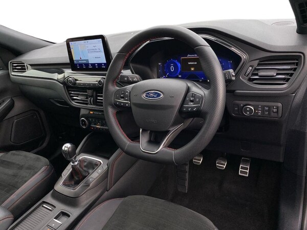 Used Ford Kuga 2024 for sale - 75656104: Photo 15