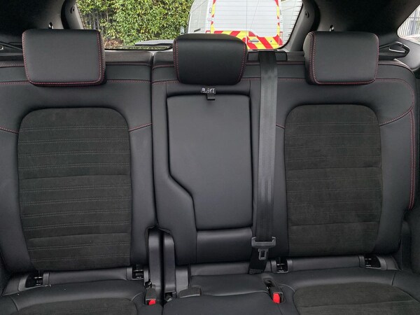 Used Ford Kuga 2024 for sale - 75656104: Photo 16