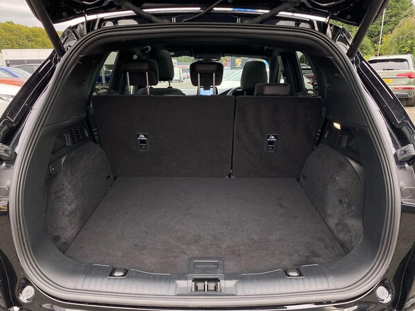 Used Ford Kuga 2024 for sale - 75656104: Photo 17
