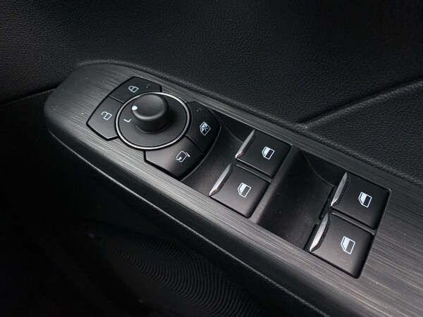 Used Ford Kuga 2024 for sale - 75656104: Photo 21