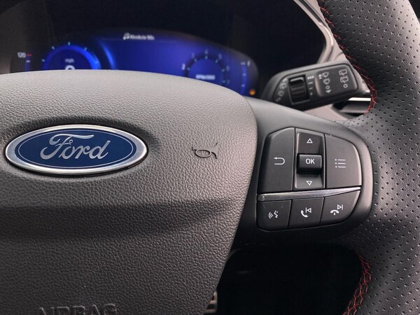 Used Ford Kuga 2024 for sale - 75656104: Photo 26