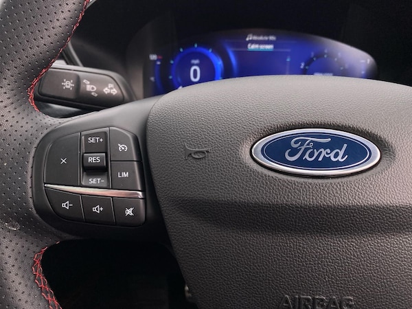 Used Ford Kuga 2024 for sale - 75656104: Photo 27