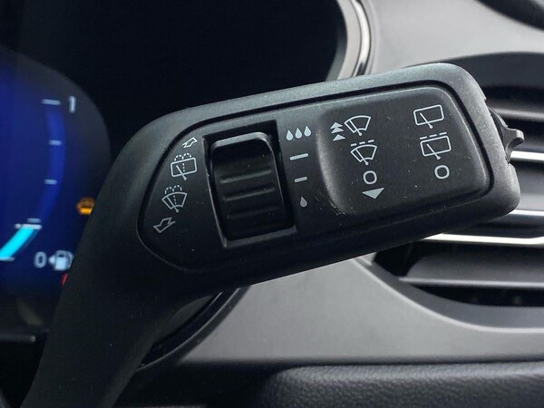 Used Ford Kuga 2024 for sale - 75656104: Photo 28