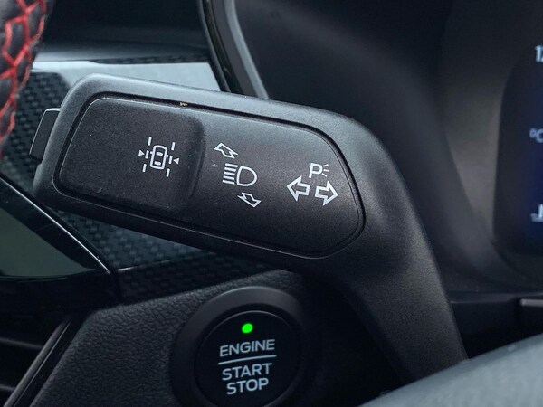 Used Ford Kuga 2024 for sale - 75656104: Photo 29