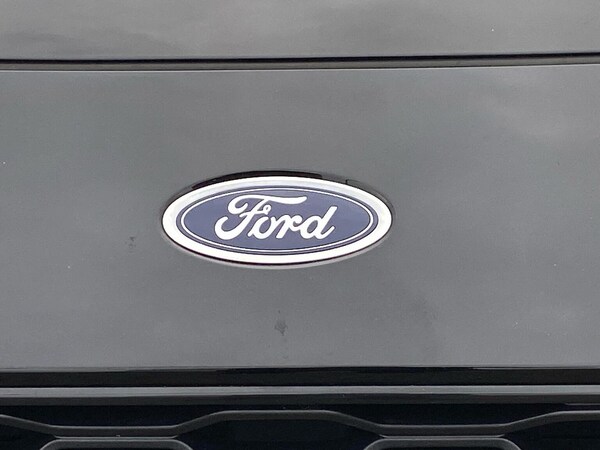 Used Ford Kuga 2024 for sale - 75656104: Photo 31