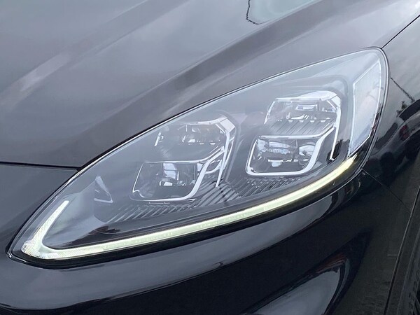 Used Ford Kuga 2024 for sale - 75656104: Photo 32
