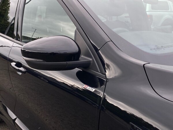 Used Ford Kuga 2024 for sale - 75656104: Photo 33