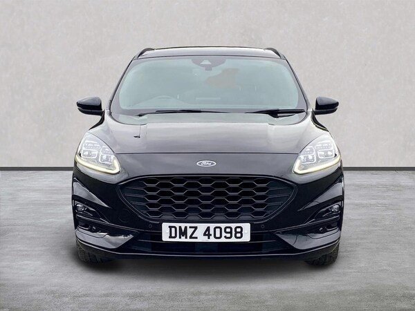 Used Ford Kuga 2024 for sale - 75656104: Photo 5