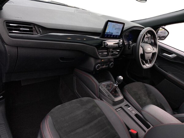 Used Ford Kuga 2024 for sale - 75656104: Photo 7