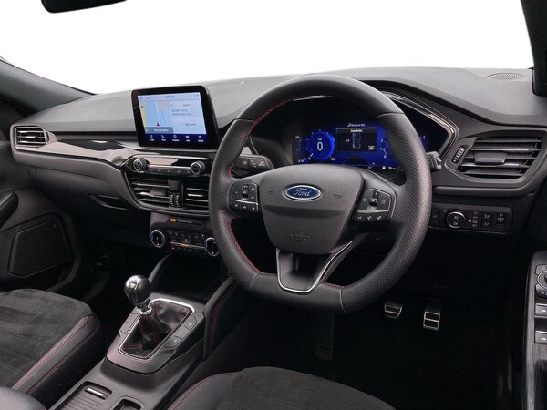 Used Ford Kuga 2024 for sale - 75656104: Photo 8
