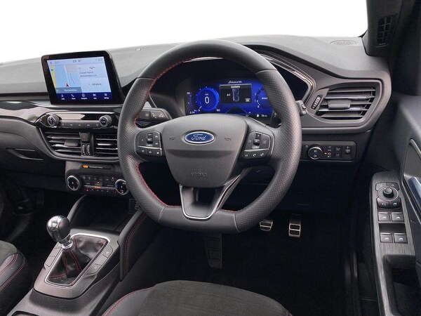 Used Ford Kuga 2024 for sale - 75656104: Photo 9