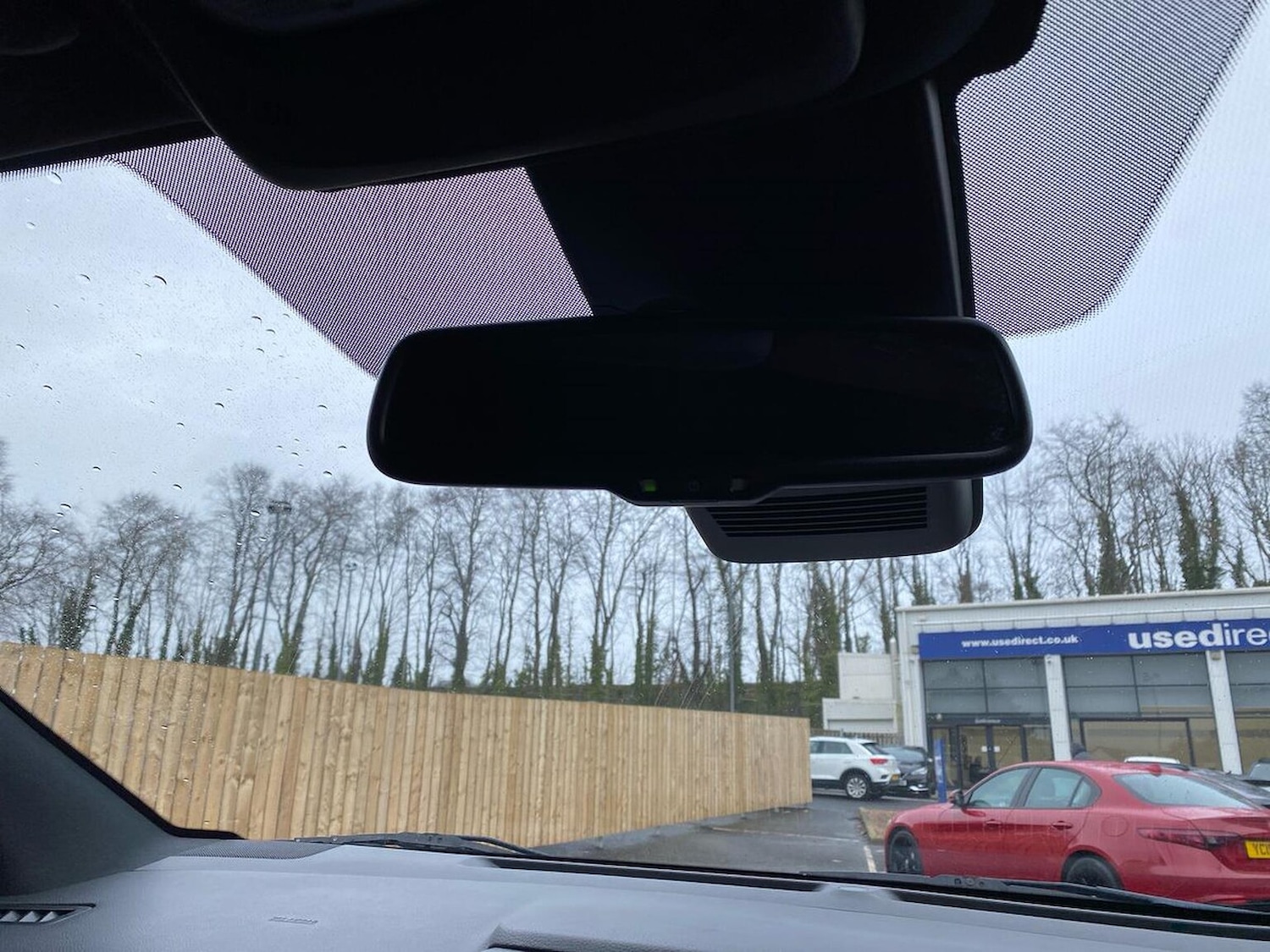 Used Nissan Qashqai 2018 for sale - 77973941: Photo 14