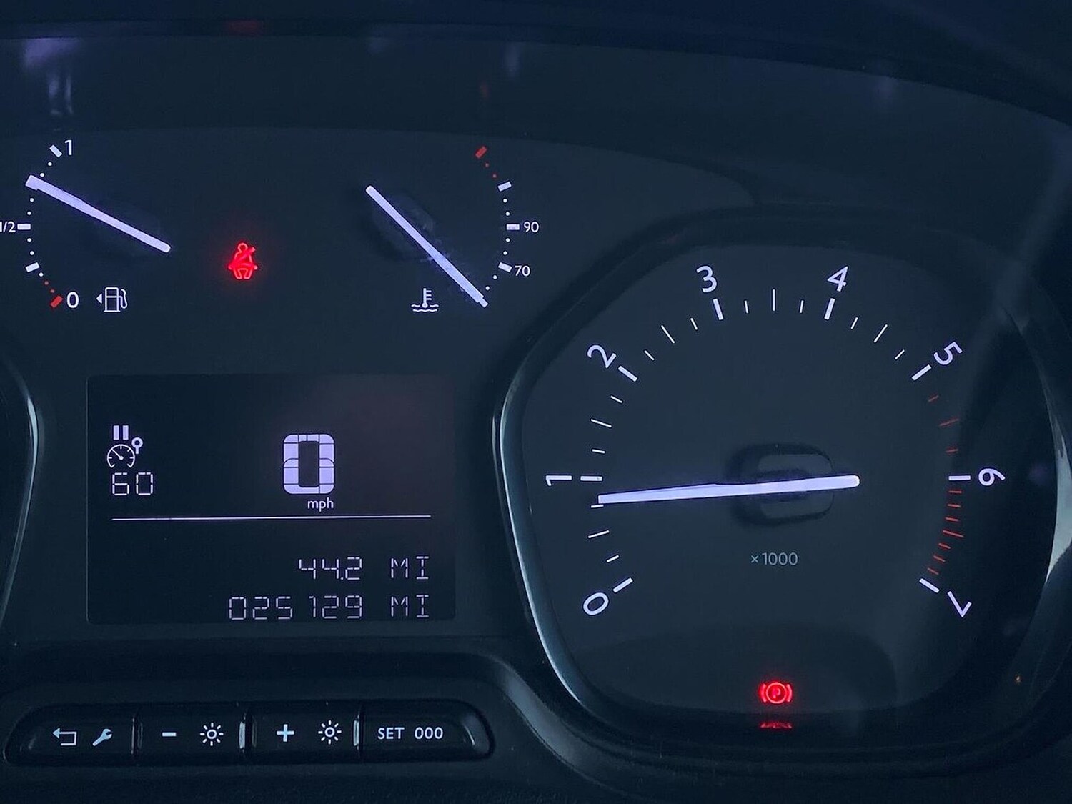 Used Peugeot Expert 2023 for sale - 76879681: Photo 10