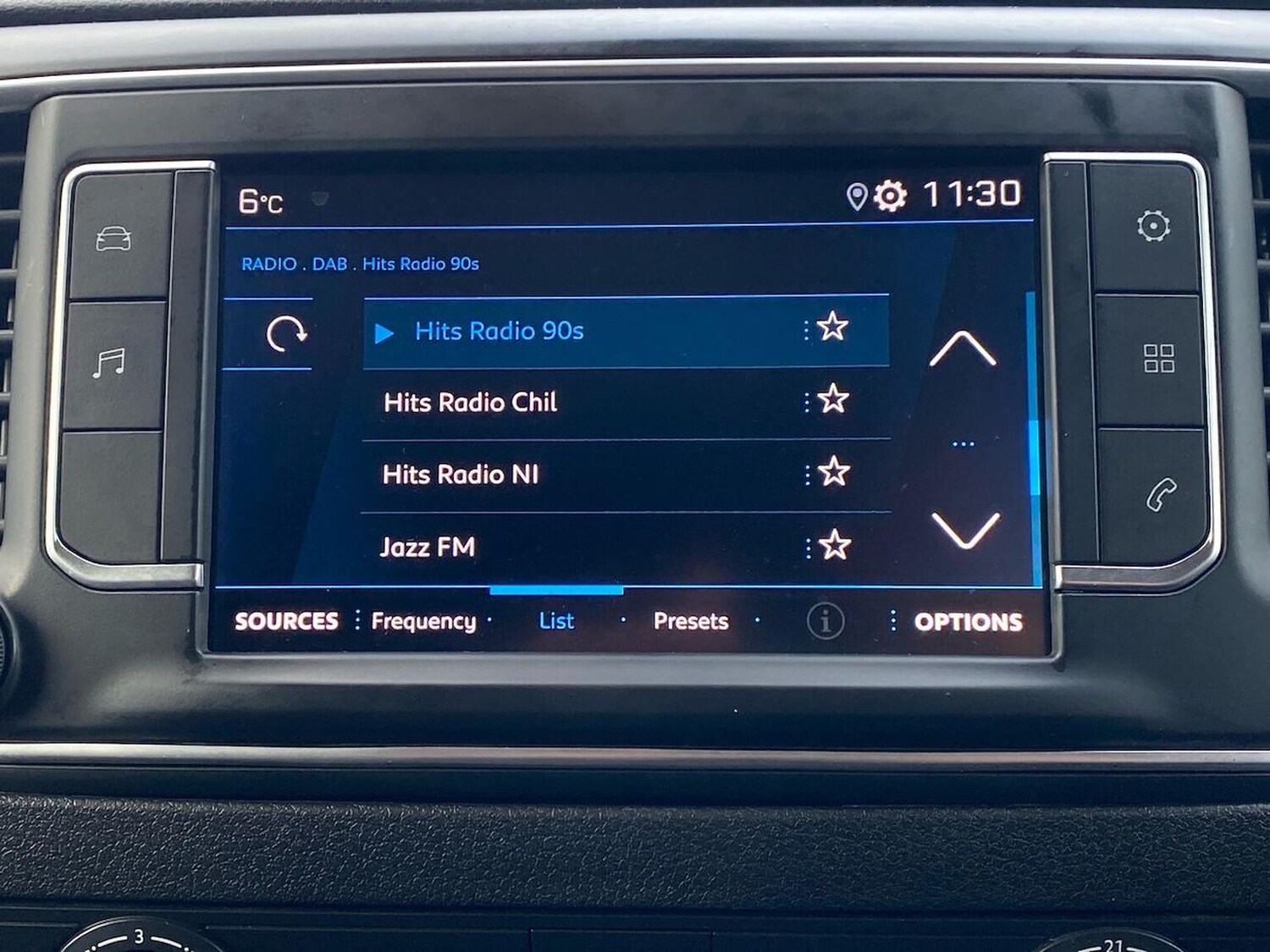 Used Peugeot Expert 2023 for sale - 76879681: Photo 11