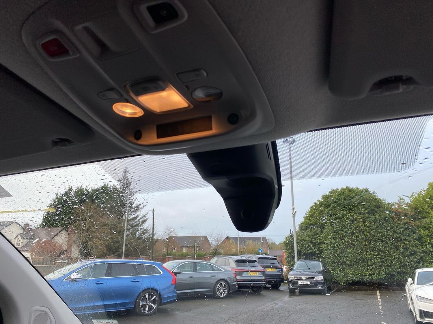 Used Peugeot Expert 2023 for sale - 76879681: Photo 14