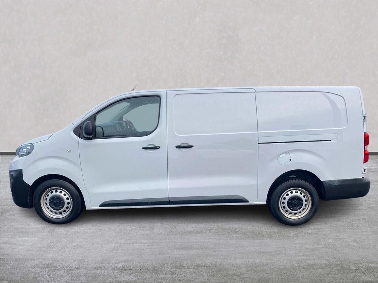 Used Peugeot Expert 2023 for sale - 76879681: Photo 19