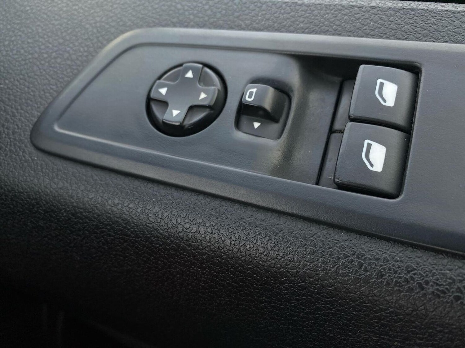 Used Peugeot Expert 2023 for sale - 76879681: Photo 21